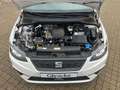 SEAT Ibiza 1.0 MPI Style Full Link Blanc - thumbnail 22