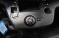 Peugeot Partner 1.5 BlueHDI Premium Automaat - N.A.P. Airco, Cruis Blanc - thumbnail 11