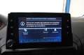 Peugeot Partner 1.5 BlueHDI Premium Automaat - N.A.P. Airco, Cruis Blanc - thumbnail 14