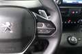 Peugeot Partner 1.5 BlueHDI Premium Automaat - N.A.P. Airco, Cruis Blanc - thumbnail 18