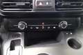 Peugeot Partner 1.5 BlueHDI Premium Automaat - N.A.P. Airco, Cruis Blanc - thumbnail 12