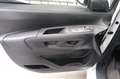 Peugeot Partner 1.5 BlueHDI Premium Automaat - N.A.P. Airco, Cruis Blanc - thumbnail 10