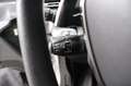 Peugeot Partner 1.5 BlueHDI Premium Automaat - N.A.P. Airco, Cruis Blanc - thumbnail 16
