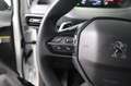Peugeot Partner 1.5 BlueHDI Premium Automaat - N.A.P. Airco, Cruis Blanc - thumbnail 17