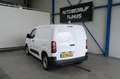 Peugeot Partner 1.5 BlueHDI Premium Automaat - N.A.P. Airco, Cruis Blanc - thumbnail 5