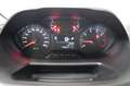 Peugeot Partner 1.5 BlueHDI Premium Automaat - N.A.P. Airco, Cruis Blanc - thumbnail 15