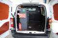 Peugeot Partner 1.5 BlueHDI Premium Automaat - N.A.P. Airco, Cruis Blanc - thumbnail 8