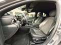 Mercedes-Benz A 180 180 d Business auto Grau - thumbnail 10