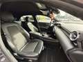 Mercedes-Benz A 180 180 d Business auto Grau - thumbnail 15