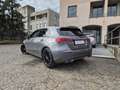 Mercedes-Benz A 180 180 d Business auto Grau - thumbnail 7
