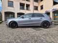 Mercedes-Benz A 180 180 d Business auto Grau - thumbnail 8