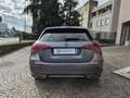 Mercedes-Benz A 180 180 d Business auto Grau - thumbnail 6