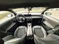 Mercedes-Benz A 180 180 d Business auto Grau - thumbnail 11