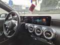 Mercedes-Benz A 180 180 d Business auto Grau - thumbnail 14