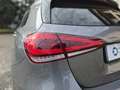 Mercedes-Benz A 180 180 d Business auto Grau - thumbnail 12