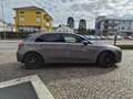 Mercedes-Benz A 180 180 d Business auto Grau - thumbnail 4