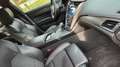 Cadillac CTS Luxury AWD Aut. EL.GSD~BELÜFTUNG~KAMERA~ Blanc - thumbnail 12