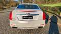 Cadillac CTS Luxury AWD Aut. EL.GSD~BELÜFTUNG~KAMERA~ Blanc - thumbnail 8