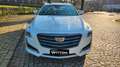 Cadillac CTS Luxury AWD Aut. EL.GSD~BELÜFTUNG~KAMERA~ Wit - thumbnail 2
