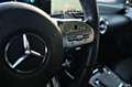 Mercedes-Benz A 45 AMG A45 S 4M+ fabrieksgarantie, Pano, Kuipstoelen Beyaz - thumbnail 32