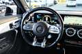 Mercedes-Benz A 45 AMG A45 S 4M+ fabrieksgarantie, Pano, Kuipstoelen Blanc - thumbnail 19