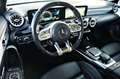Mercedes-Benz A 45 AMG A45 S 4M+ fabrieksgarantie, Pano, Kuipstoelen Білий - thumbnail 31