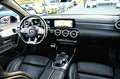 Mercedes-Benz A 45 AMG A45 S 4M+ fabrieksgarantie, Pano, Kuipstoelen Bianco - thumbnail 18