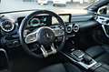 Mercedes-Benz A 45 AMG A45 S 4M+ fabrieksgarantie, Pano, Kuipstoelen bijela - thumbnail 33