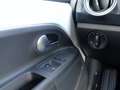 Volkswagen up! 1.0 *ZV*EFH*Klima* Weiß - thumbnail 12