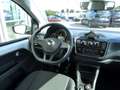 Volkswagen up! 1.0 *ZV*EFH*Klima* Weiß - thumbnail 13