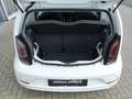 Volkswagen up! 1.0 *ZV*EFH*Klima* Weiß - thumbnail 28