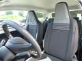 Volkswagen up! 1.0 *ZV*EFH*Klima* Weiß - thumbnail 11