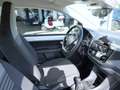 Volkswagen up! 1.0 *ZV*EFH*Klima* Weiß - thumbnail 22