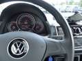 Volkswagen up! 1.0 *ZV*EFH*Klima* Weiß - thumbnail 16