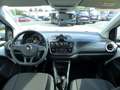 Volkswagen up! 1.0 *ZV*EFH*Klima* Weiß - thumbnail 15