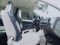 Volkswagen up! 1.0 *ZV*EFH*Klima* Weiß - thumbnail 21