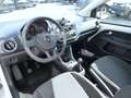 Volkswagen up! 1.0 *ZV*EFH*Klima* Weiß - thumbnail 9