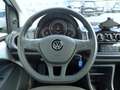 Volkswagen up! 1.0 *ZV*EFH*Klima* Weiß - thumbnail 14
