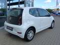 Volkswagen up! 1.0 *ZV*EFH*Klima* Weiß - thumbnail 6