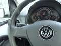Volkswagen up! 1.0 *ZV*EFH*Klima* Weiß - thumbnail 17