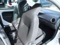 Volkswagen up! 1.0 *ZV*EFH*Klima* Weiß - thumbnail 23