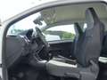 Volkswagen up! 1.0 *ZV*EFH*Klima* Weiß - thumbnail 10