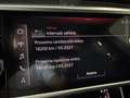 Audi RS6 Avant 4.0 tfsi quattro tiptr. Dinamic RS Pack Nero - thumbnail 21