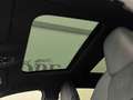 Audi RS6 Avant 4.0 tfsi Performance quattro tiptronic Nero - thumbnail 21