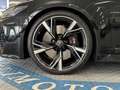 Audi RS6 Avant 4.0 tfsi quattro tiptr. Dinamic RS Pack Nero - thumbnail 9