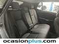 Lexus RZ 450e Executive Gris - thumbnail 18