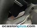 Lexus RZ 450e Executive Gris - thumbnail 26