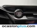 Lexus RZ 450e Executive Gris - thumbnail 31