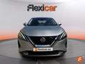 Nissan Qashqai +1.3DIG-T+ACENTA+160CV+2WD+CVT Gris - thumbnail 2