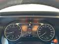 Nissan Qashqai +1.3DIG-T+ACENTA+160CV+2WD+CVT Gris - thumbnail 18